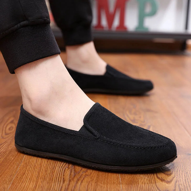 2026 Low Price gy m Shoe Shoes for Men New Style Suitable Leisure Cheap New Casual Daily Flat China