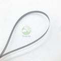 For Epson WorkForce Printer Parts 1604764-00 Carriage Timing Encoder Strip for Epson Wf3620 Wf3640 Wf 5690