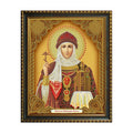 5d Diy Diamond Painting Religious Design Diy Diamond Painting