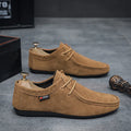 2026 New Fashion Spring Autumn Daily Wear Young Outdoor Casual Sport Shoes Mens Sneakers Running Gym Shoes