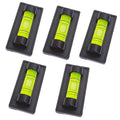 Factory Manufacturer Rulers Custom Stabila Standard Bubble Mini Spirit Level