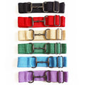 Ready to Ship Equestrian Snaffle Elastic Belt 2-Inch 5-Cm Wide 200 Colors High Waist Free Logo Engraving Fabric Belt