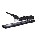 200 Sheets Thickened Paper Stapler Sheet Metal Stapler Heavy Duty Book Long Arm Stapler