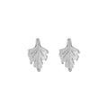 925 Sterling Silver Earrings for Women New Design Lovely Girls Christmas Gift Statement Jewelry Pendientes Plata 925
