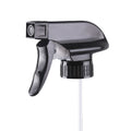 Chemical 28mm 28 410 28/400 Professional White Black Plastic PP 28/410 Garden Trigger Sprayer