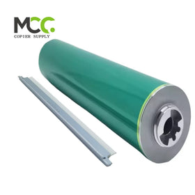 Quality Drum OVC OPC for Konica Minolta Bizhub Pro C6501 C6500 PRESS C6000 C7000 DU-104 DR610