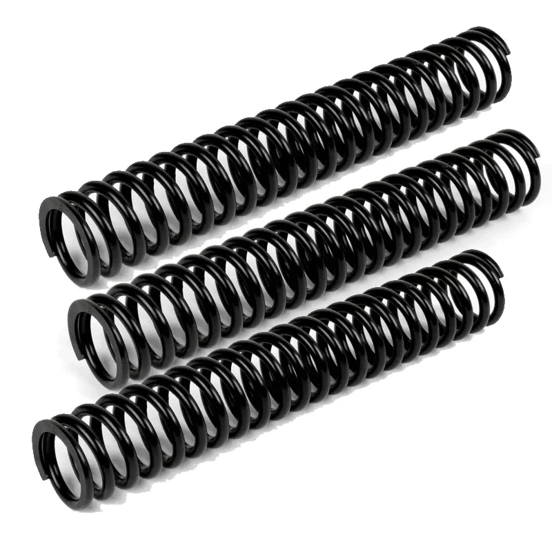 Popular Stainless Steel Compression Spring 0.1-6mm Industrial Coil Manufactured by Nameless Brand