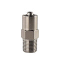 G1/8 Dispense Valve Adapter