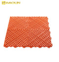 Best Quality Life Service Vinyl Flooring Plastic Tile Garage Floor MegaBDM