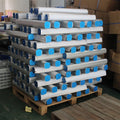 Economic Wide Format Printing Roll up Banner Stand Pull up Banner Stand Factory