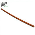 Cosplay Bokken Wooden Sword