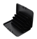 Fancy Custom Card Holder Credit Card Holder for Women