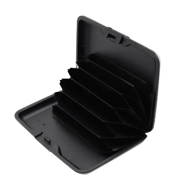 Fancy Custom Card Holder Credit Card Holder for Women