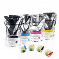 Hot Sell Product T46H2-T46H4 T46H8 Sublimation Ink Bag  for Epson F6330 F9430 F9430H