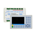 Dragon Diamond Ruida Control System Panel 6445S CO2 Laser Controller for Laser Engraving Machine