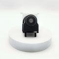Small Flow Rate OEM Peristaltic Pump For Testing Instrument