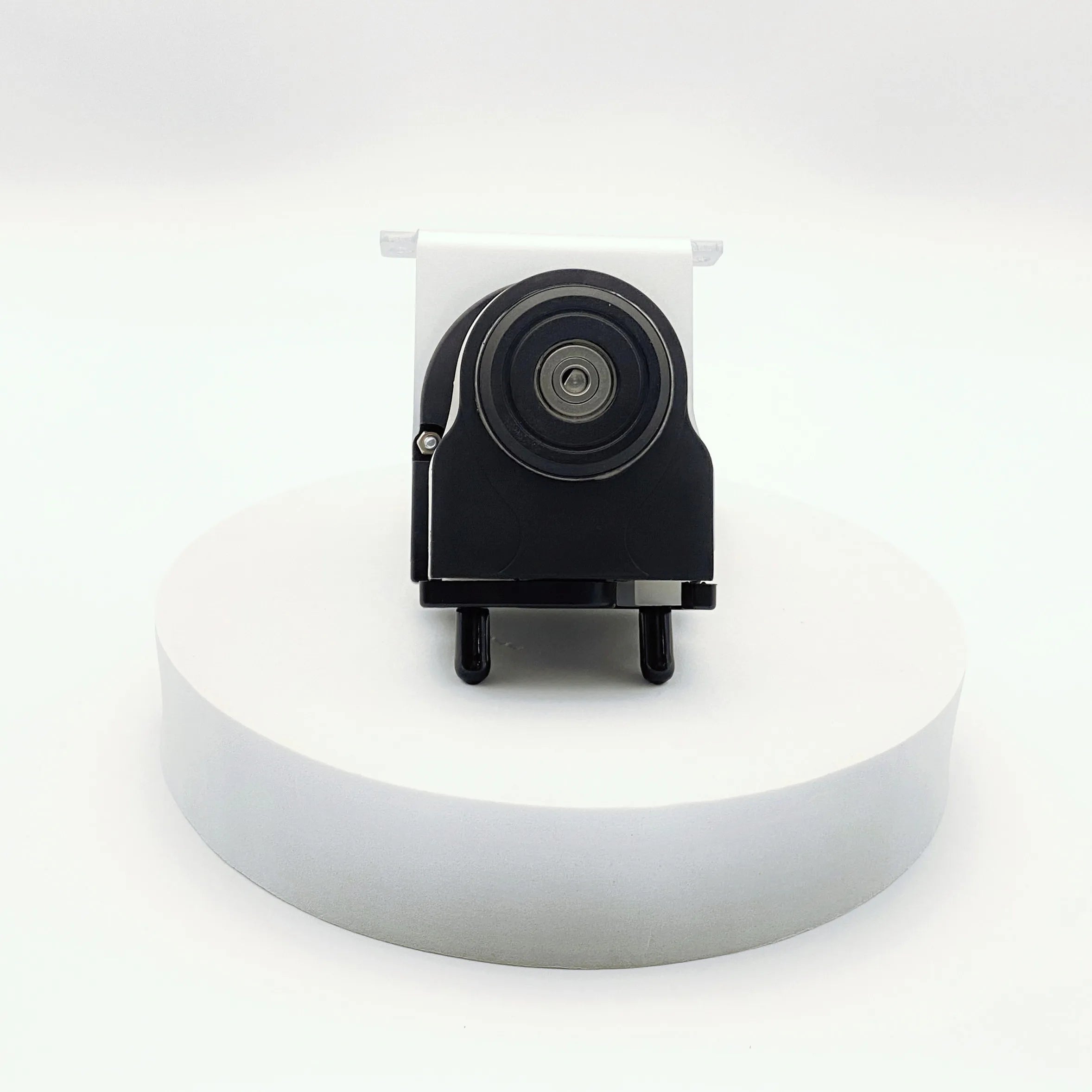 Small Flow Rate OEM Peristaltic Pump For Testing Instrument