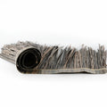 New Design Escapes Summer Thatch Roof for Tiki Bar for Sell
