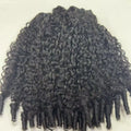 Hot Sale Body Wave Vietnamese Raw Hair Bundles Wholesale Straight Extensions Human Hair Kinky Burmese Curly Raw Indian Hair