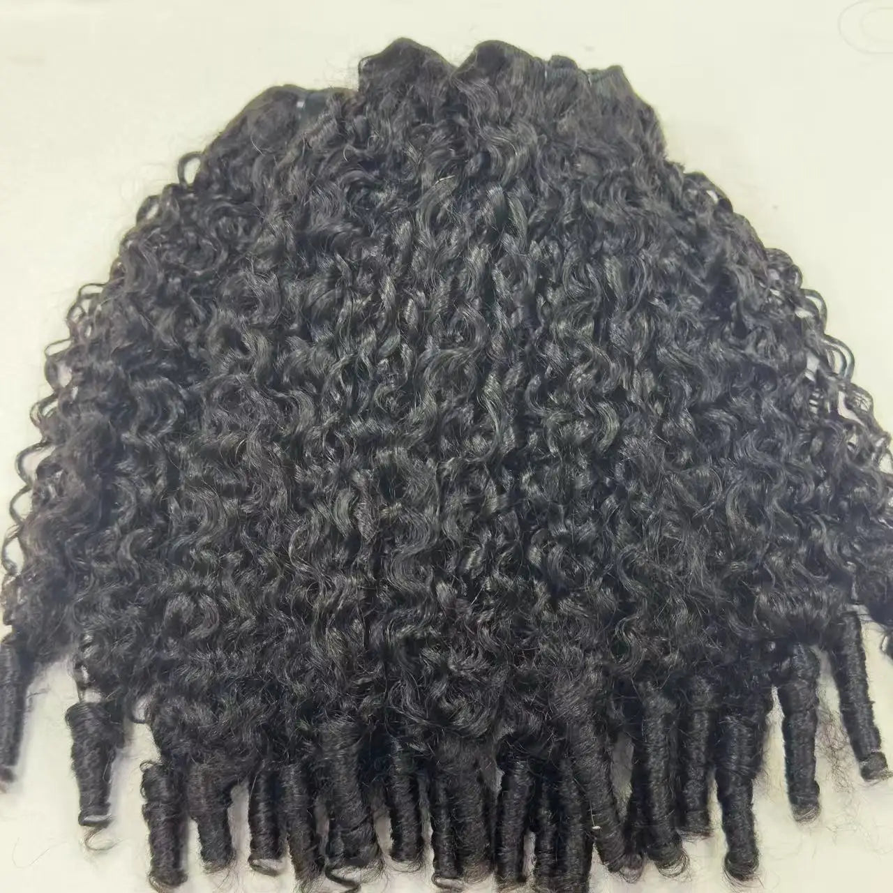 Hot Sale Body Wave Vietnamese Raw Hair Bundles Wholesale Straight Extensions Human Hair Kinky Burmese Curly Raw Indian Hair