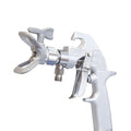 High Pressure Airless Paint Spray Gun Hand Paint Sprayer Latex Paint Gun
