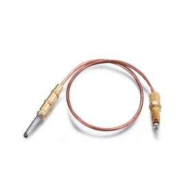 Sinopts Gas Oven Accessories Thermocouple