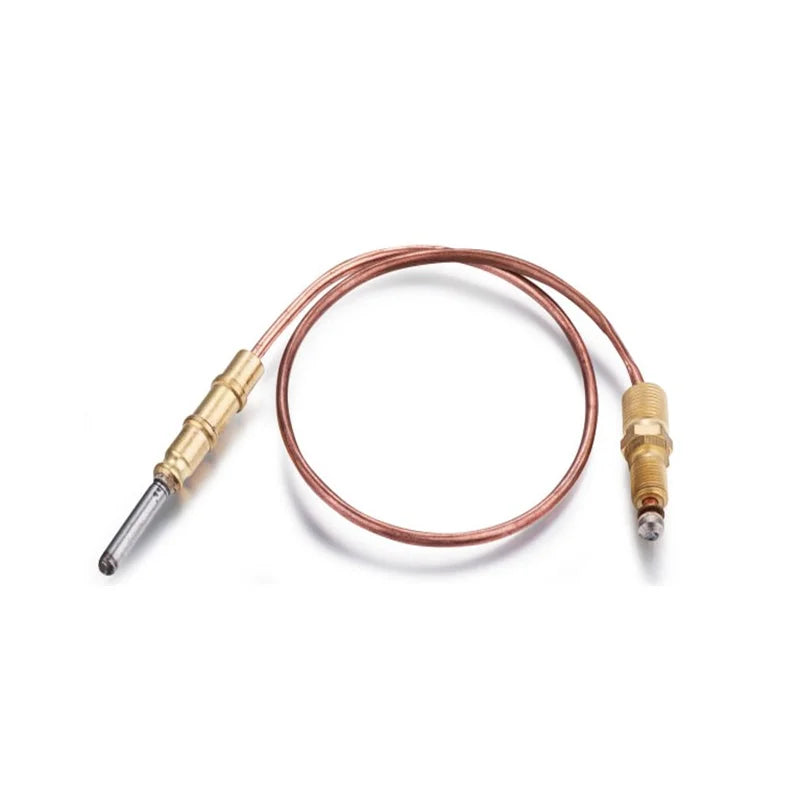 Sinopts Gas Oven Accessories Thermocouple