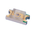 Red Green Blue White Yellow Wholesale Smd Led Chip 0805 0603 1206 Smd Led