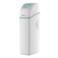 Whole House Electric Central Water Purification Softener for Domestic Use