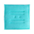 20/case Paint Spray Booth Intake Filter Pad Tacky Panel with Internal Wire Frame