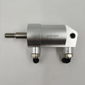 1 Piece F4.334.003/05 Air Cylinder for Heidelberg Offset Printing Machine