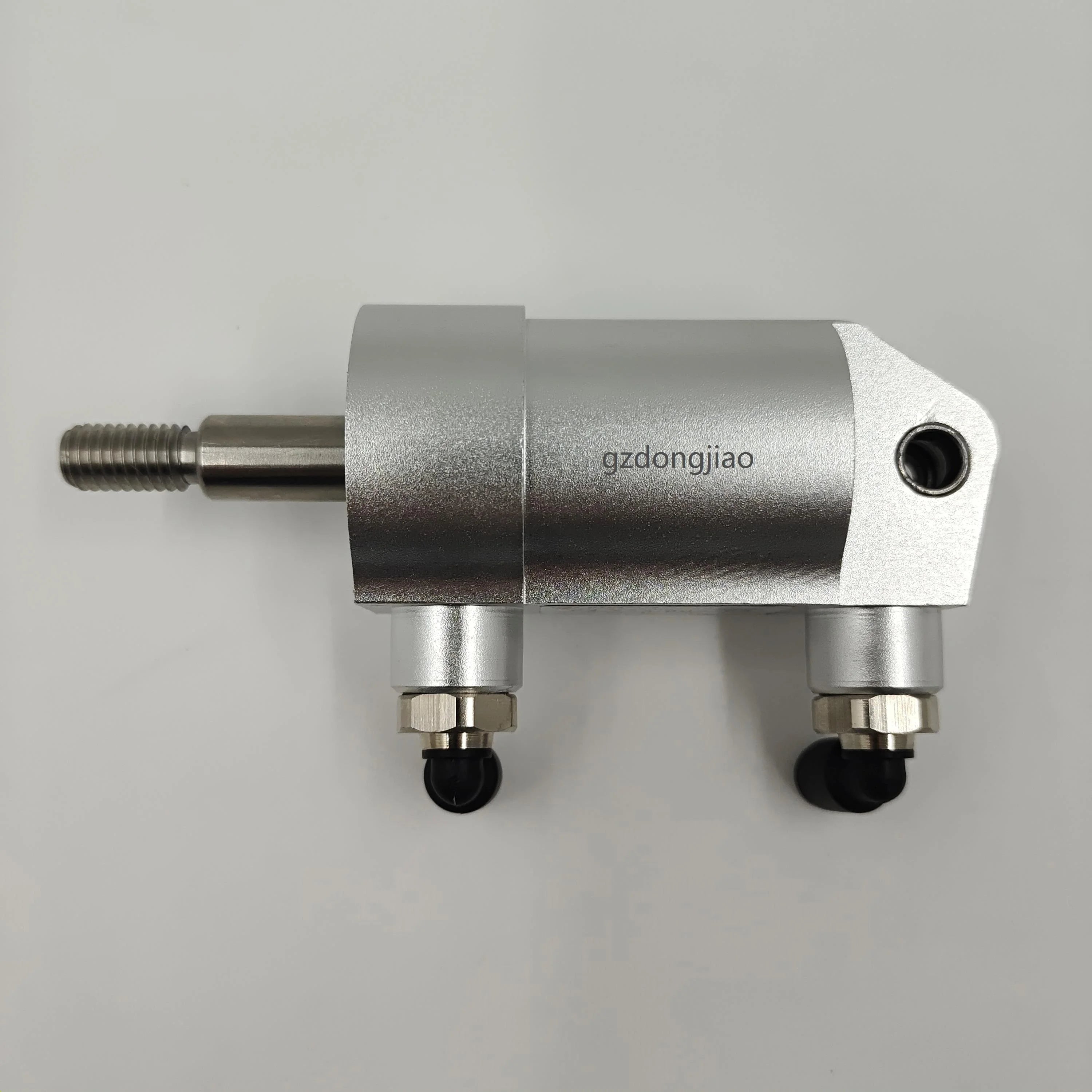 1 Piece F4.334.003/05 Air Cylinder for Heidelberg Offset Printing Machine