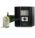 1KW Wind Generator Controller 1000W 12V 24V 48V MPPT Solar Wind Turbine Charge Controller Windkraftanlage