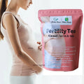 Winstown Custom 100% Herbal Blend Tea Freshly Processed Chinese Herbal Health Tea for Women Kids Babies Packaged Teabags Boxes