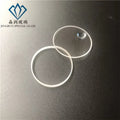 For Water Ghost Series Watch Glass Replacement Sapphire Crystal Watch Parts Factory Manufacture Custom-made 16233 16610 15233