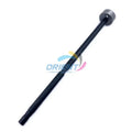 Original New 82.010.201S 82.010.204S 82.010.206S 82.010.207S 82.010.204 Ink Cup Shaft for Heidelberg SM 102 CD 102 Spare Parts