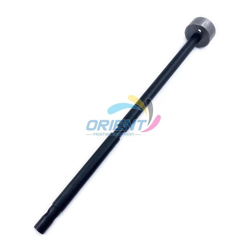 Original New 82.010.201S 82.010.204S 82.010.206S 82.010.207S 82.010.204 Ink Cup Shaft for Heidelberg SM 102 CD 102 Spare Parts