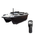 Remote Control Lure Boat 500M High Speed Carp Robot RC Fishing Bait Boat