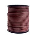 2mm 3 Inner for Paracord for Outdoor Camping Survival Equipment and Tent Polyester Weighted Capacity