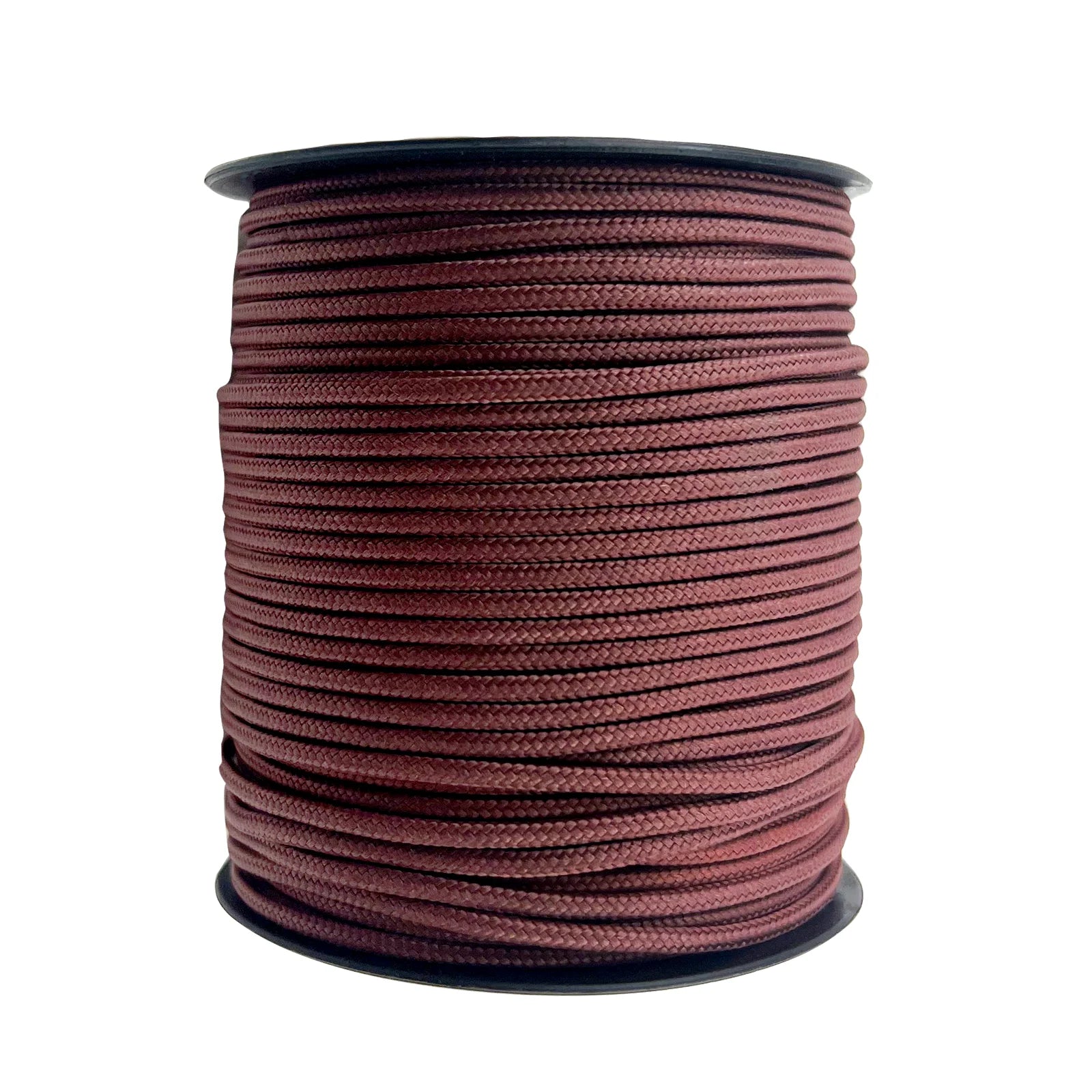 2mm 3 Inner for Paracord for Outdoor Camping Survival Equipment and Tent Polyester Weighted Capacity