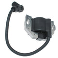KM-21171-7028 KM-21171-7036 Ignition Coil for Cub Cadet SZ4 LZ48 LZ54 LZ60 L54KW OEM#KM-21171-7041 KM-21171-0711 KM-21171-7047
