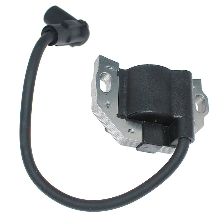 KM-21171-7028 KM-21171-7036 Ignition Coil for Cub Cadet SZ4 LZ48 LZ54 LZ60 L54KW OEM#KM-21171-7041 KM-21171-0711 KM-21171-7047