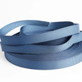 Wholesale Colourful 38mm 50mm Nylon Webbing Tape Webbing Strap MegaBDM