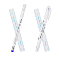 PCD Surgical Skin Marker Pen Sterile Surgical Marker Eyebrow Marker Pen