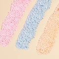 Factory Wholesale Bulk Scent Booster Beads Eco-friendly Laundry Beads Booster Scent Granular Machine Pods Fabric Softener