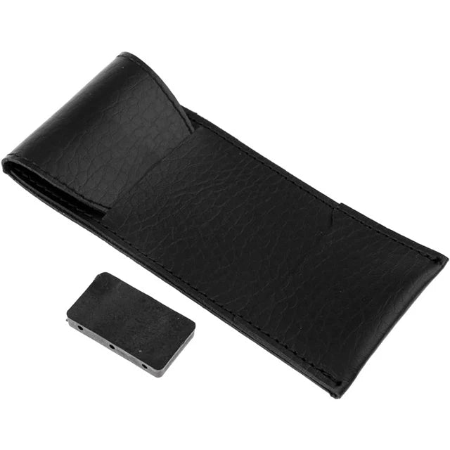 Most Popular Products of 2023 Dartkoffer Custom Dart Cases Leather Darts case