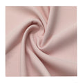 75D 95%Polyester Plain Weave Four Way Stretch Spandex Fabric for Suit Pants Suit