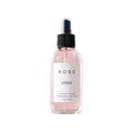 Private Label Natural Organic Face Toner Skin Care Hydrating Refreshing Rose Water Spray Toner