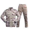 Roewe Outdoor Tactical 3 Color Clothes Uniforms Used Tactical Clothing Tactical Uniform