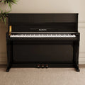 Acoustic Piano Keyboard Electronic Piano Digital Piano 88 Weighted Keys